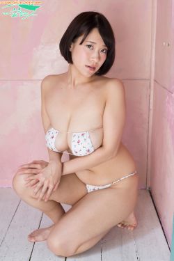 电视剧儿女英雄传